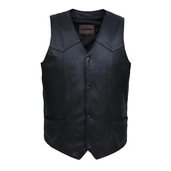 VESTS