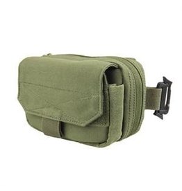 CONDOR TACTICAL MA66 DIGITAL POUCH