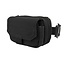 CONDOR TACTICAL MA66 DIGITAL POUCH