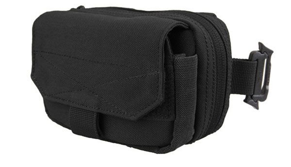 MA66 DIGITAL POUCH - Smith Army Surplus
