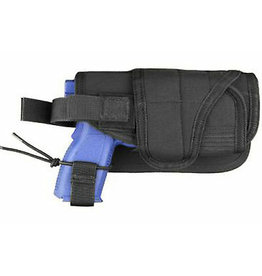 CONDOR TACTICAL MA68 HT HOLSTER