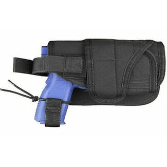 CONDOR TACTICAL MA68 HT HOLSTER