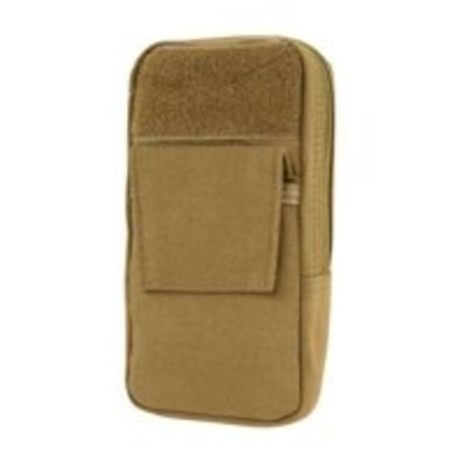 CONDOR TACTICAL MA57 GPS POUCH