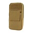 CONDOR TACTICAL MA57 GPS POUCH