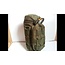 CONDOR TACTICAL MA40 H20 POUCH