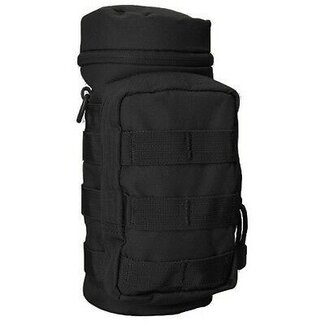 CONDOR TACTICAL MA40 H20 POUCH