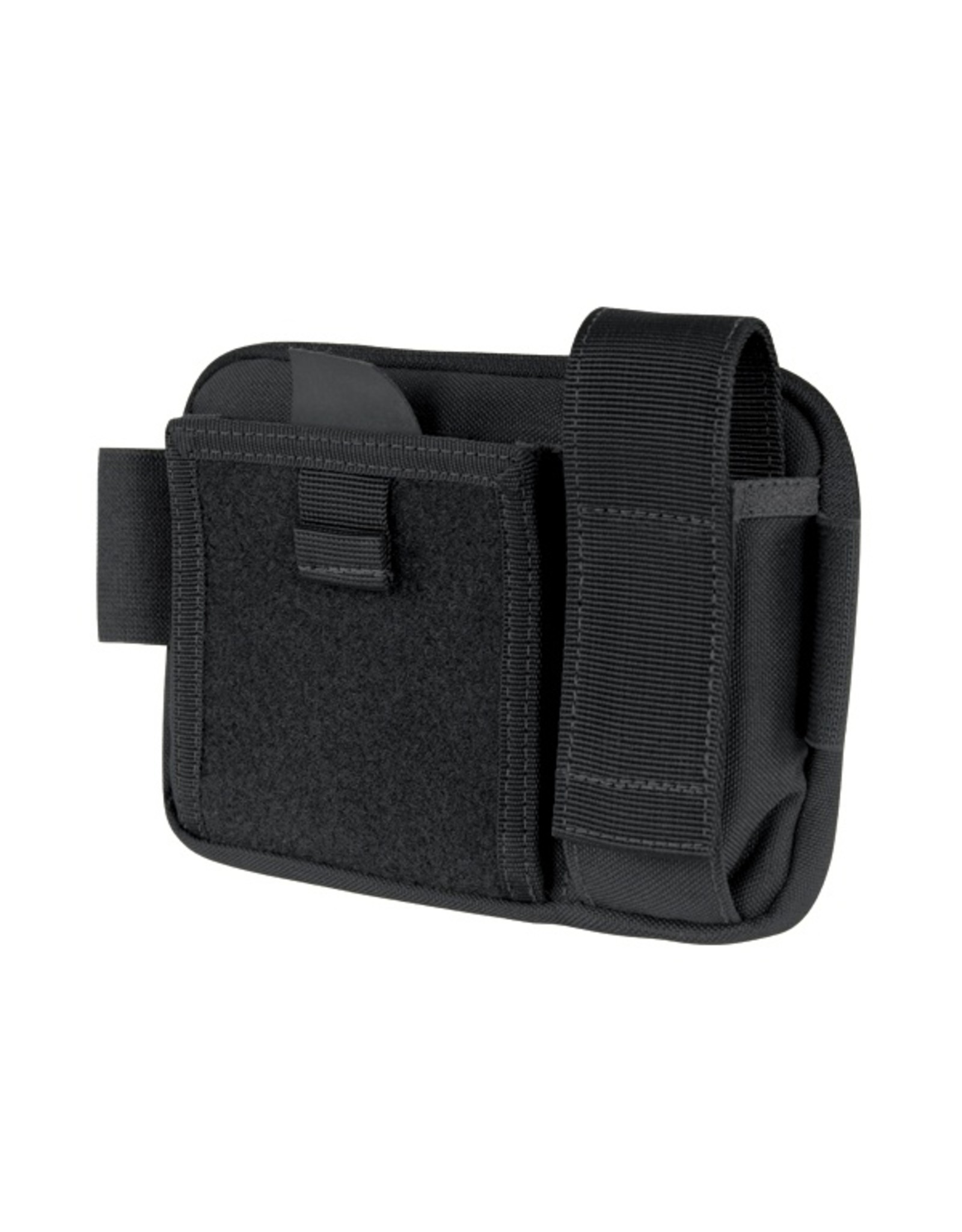 CONDOR TACTICAL ANNEX ADMIN POUCH