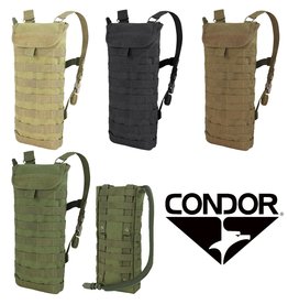 CONDOR TACTICAL HYDRATION CARRIER