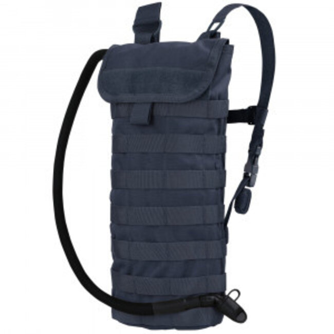CONDOR TACTICAL HYDRATION CARRIER