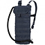 CONDOR TACTICAL HYDRATION CARRIER