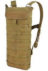 CONDOR TACTICAL HYDRATION CARRIER