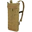 CONDOR TACTICAL HYDRATION CARRIER