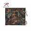 ROTHCO G.I. RANGER BLANKET W/ZIPPER