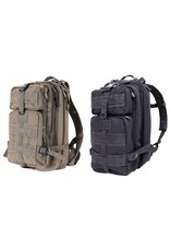 ROTHCO ROTHCO TACTICANVAS GO PACK