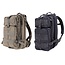 ROTHCO ROTHCO TACTICANVAS GO PACK