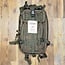 ROTHCO ROTHCO TACTICANVAS GO PACK