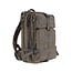 ROTHCO ROTHCO TACTICANVAS GO PACK