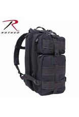 ROTHCO ROTHCO TACTICANVAS GO PACK