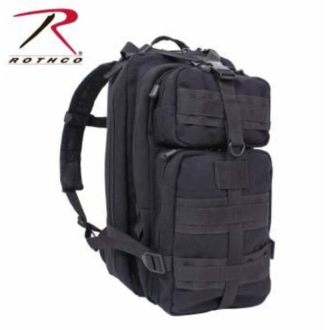 ROTHCO ROTHCO TACTICANVAS GO PACK