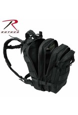 ROTHCO TACTICAL TRANSPORT PACK MEDIUM