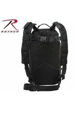 ROTHCO TACTICAL TRANSPORT PACK MEDIUM