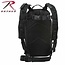 ROTHCO MEDIUM TRANSPORT PACK (BLACK)