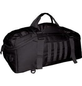 wfs medium tactical pack