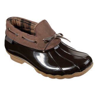 SKECHERS POND-POSY ONE
