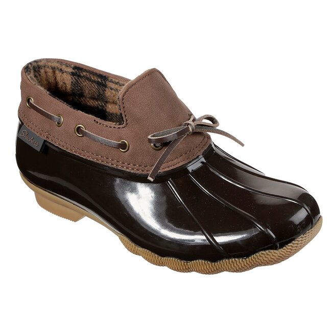 SKECHERS POND-POSY ONE