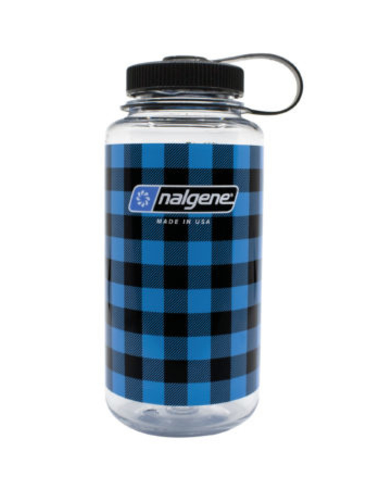 NALGENE NALGENE WIDE MOUTH 32OZ CONTINUED