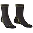 BRIDGEDALE STORMSOCK MIDWEIGHT BOOT SOCKS