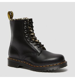 DR. MARTENS SERENA LEO BOOT