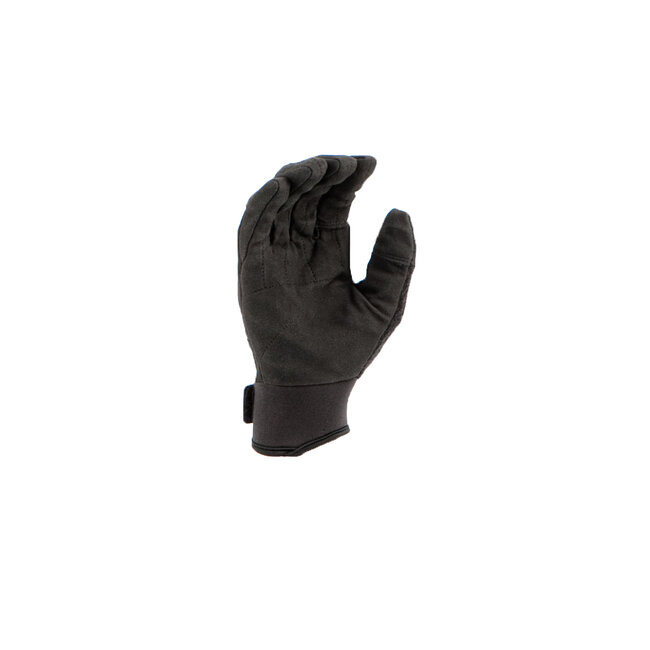 HWI TACTICAL & DUTY DESIGNS PUNCTURE PRO HYPODERMIC NEEDLE PROTECTIVE GLOVE