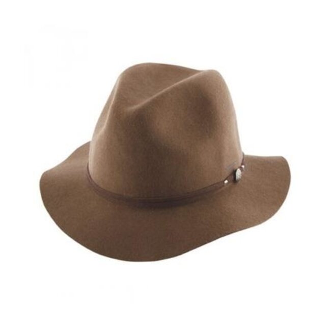 KOORINGAL LADIES' MATILDA