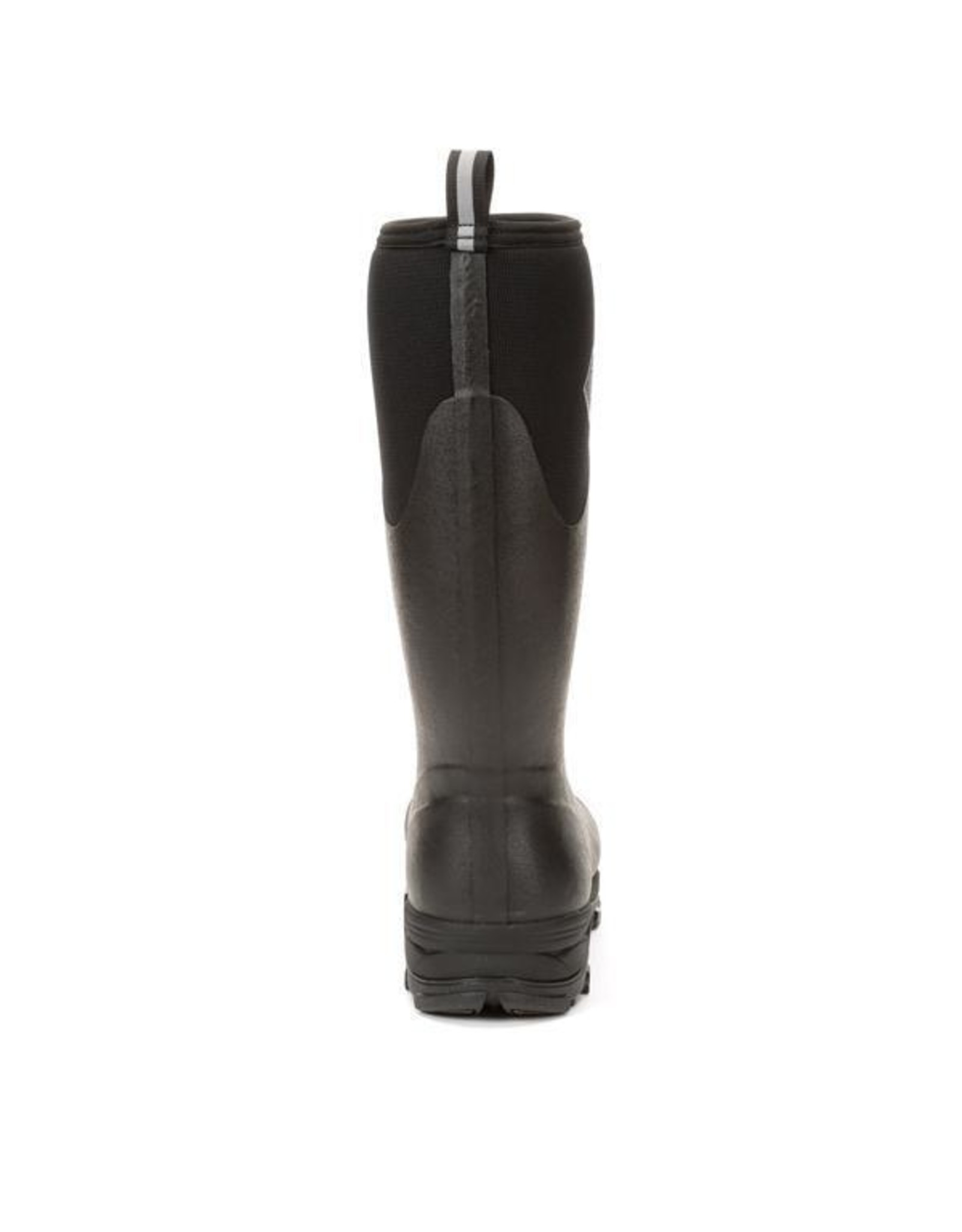 men's arctic ice tall