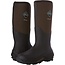 MUCK BOOT COMPANY MUCK WETLAND BOOTS