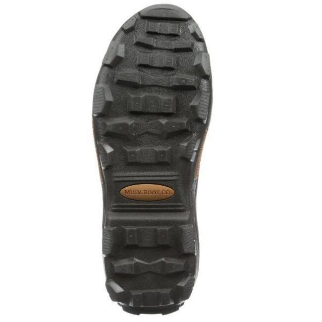 MUCK BOOT COMPANY MUCK WETLAND BOOTS