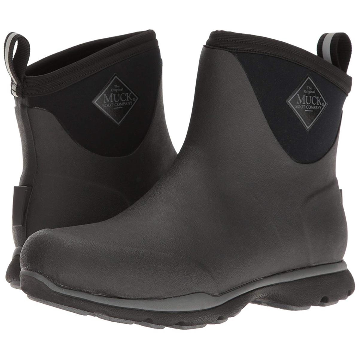 open toe ankle boots australia