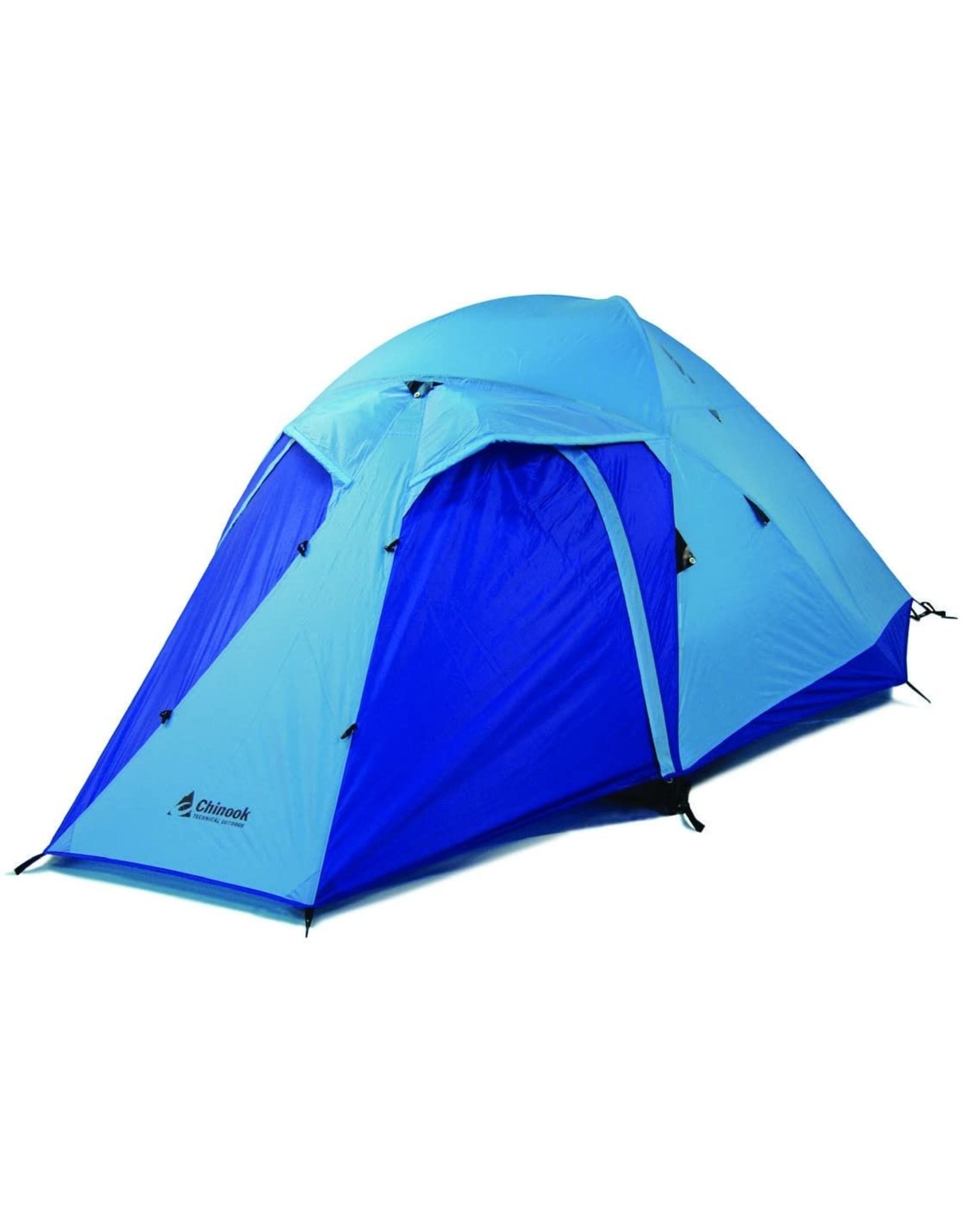 chinook technical outdoor walking sticks