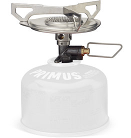 PRIMUS ESSENTIAL TRAIL STOVE