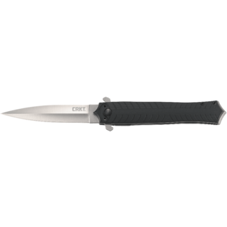 CRKT XOLOTL KNIFE