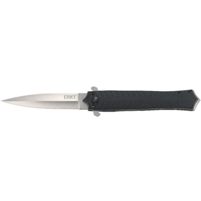 CRKT XOLOTL KNIFE
