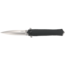 CRKT XOLOTL KNIFE