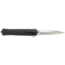 CRKT XOLOTL KNIFE