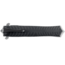 CRKT XOLOTL KNIFE