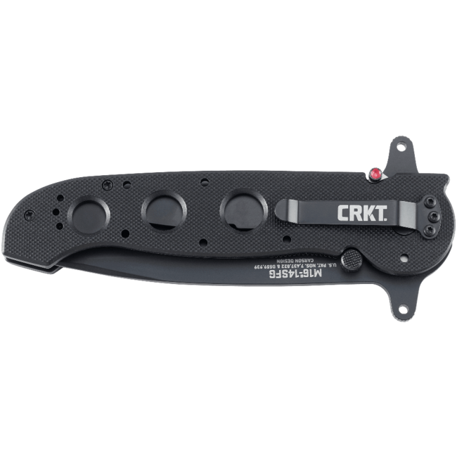 CRKT CRKT M21-14SFG