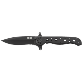 CRKT CRKT M21-10KSF