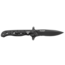 CRKT CRKT M21-10KSF