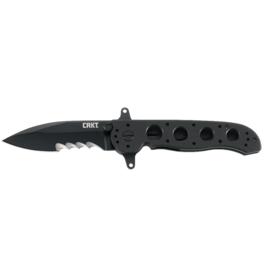 CRKT CRKT M21-12SFG