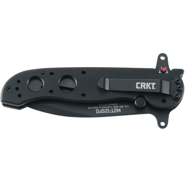 CRKT CRKT M21-12SFG